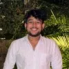 HARSH MEHTA