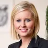 Jenn Durling