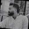 Sanjay Kumar