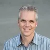 Tim Dickerson