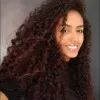 Joanne Souza