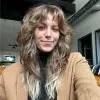 Britney Kuntz