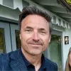 Gregg Michael