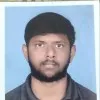 Saravanan