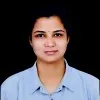 Bhagyashri Badhe