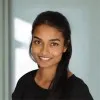 Simi Bala