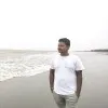 drx Manish Kumar