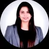 Preeti Sinha