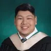 Carlos Miguel De Guzman