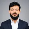 Babar Ali
