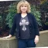 Christy Graham