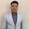 Mel Bautista