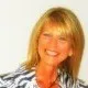 Sharon Simonaitis