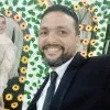 Mahmoud Elkoumy