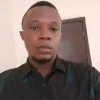 uche mbaeri