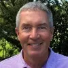 Richard Landers