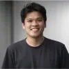 Kong Bui Hong