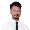 Md Shahin Alom
