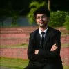 GKSR Krishna