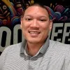 Ryan Cortes