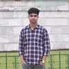 Amit Bar