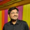krushan doshi