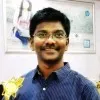 Robinson Abraham
