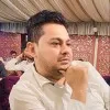 Muhammad Zohaib Afzal