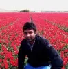 Rakesh Inugurthi