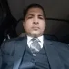 Doctor Nauman Muhammad