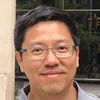 Benny Fung