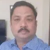 Ashwani Sengar