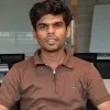 Praful Bombatkar