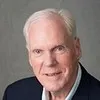 Doug Railey