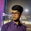 Mannan Dialani