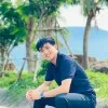Nguyen Duy Hau