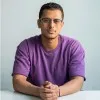 Abdelrahman Ibrahim
