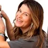 Karina Monteiro Alvarenga