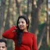Athira