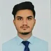 Amit Chowdhury