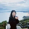 Hayoon Jung