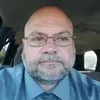 Bobby Black