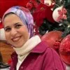 Nada Ebrahim