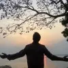 Raaj Vaibhavv