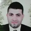 farouk seddeek elnagar