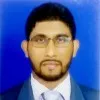 sudesh athukorala