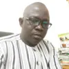 Amadou Tangara
