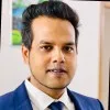 Sojib Ahmed
