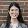 Shannon Li