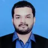 salman humayun